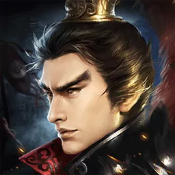 三国志吕布传最新版app