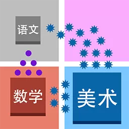 学科大作战安卓版app