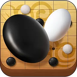 围棋经典对弈官方正版