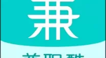 dnf狂战士护石符文完美推荐-dnf狂战士护石符文完美推荐2023