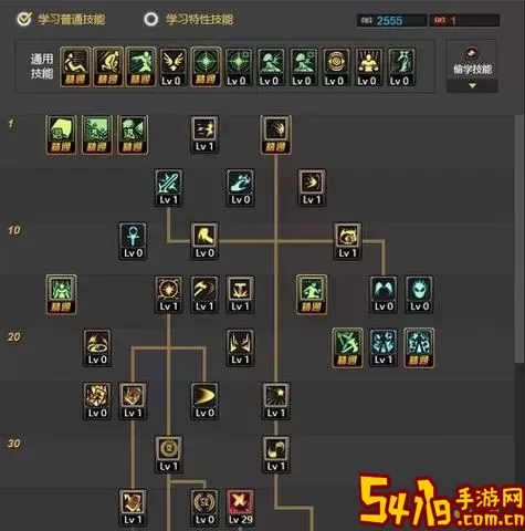 dnf2020驱魔pk加点攻略-dnf100驱魔pk加点攻略图2