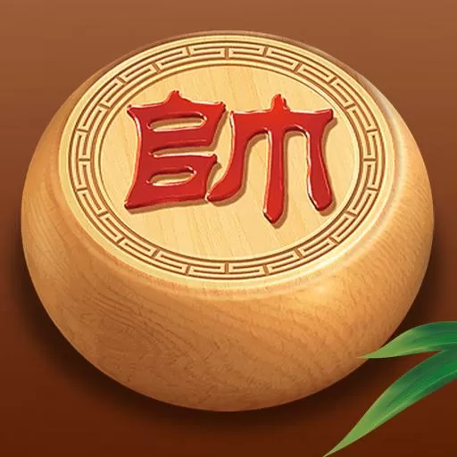 象棋大师（单机版）安卓正版