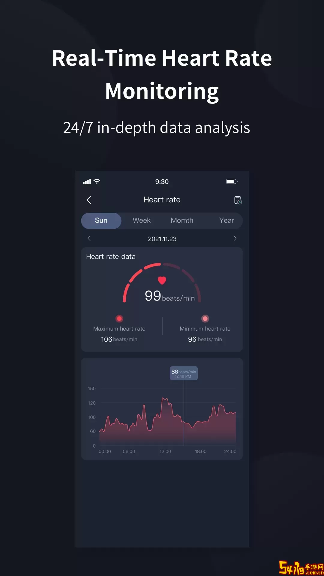 TouchGUI官网版最新