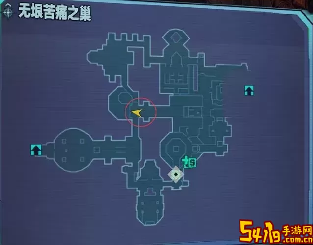 无主之地2在Steam上的中文名称及购买指南解析图1