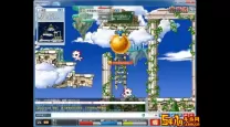 探秘冒险岛MapleStory：解决未响应问题的技巧与攻略