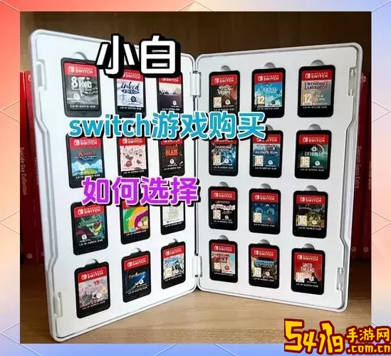 无主之地Switch版支持本地双人游戏吗？详解玩法与设置图2