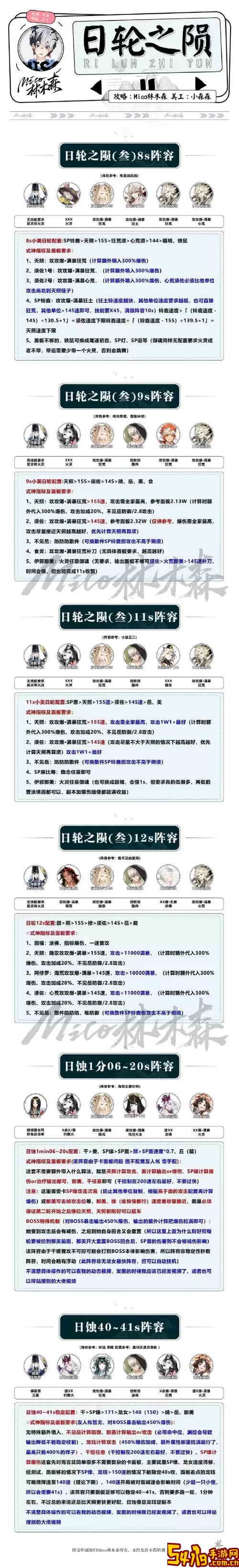 阴阳师鸟之羽系列任务详解及奖励攻略图1