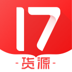 17货源