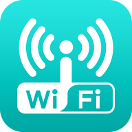 WiFi测速