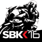 SBK16