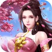 苹果骑士2.1.5