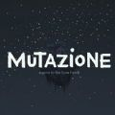 Mutazione