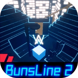 BunsLine2