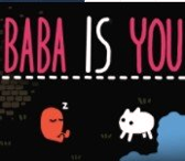 Baba Is You手机版