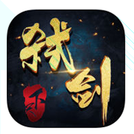 无声图书馆Silent library