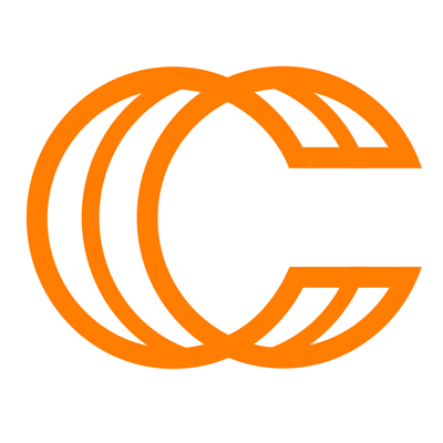 CYCOIN