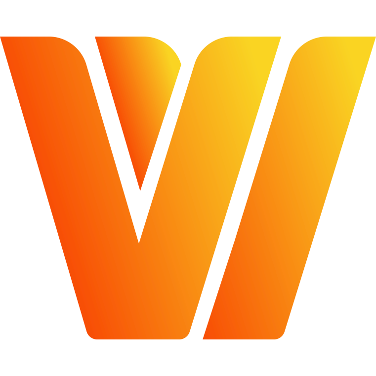 VB