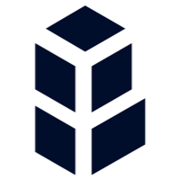 Bancor Network