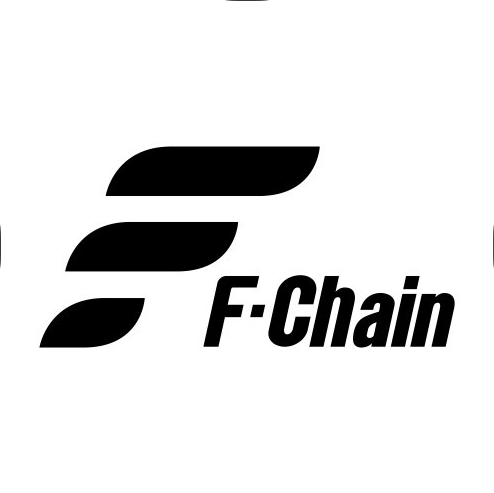 FChain