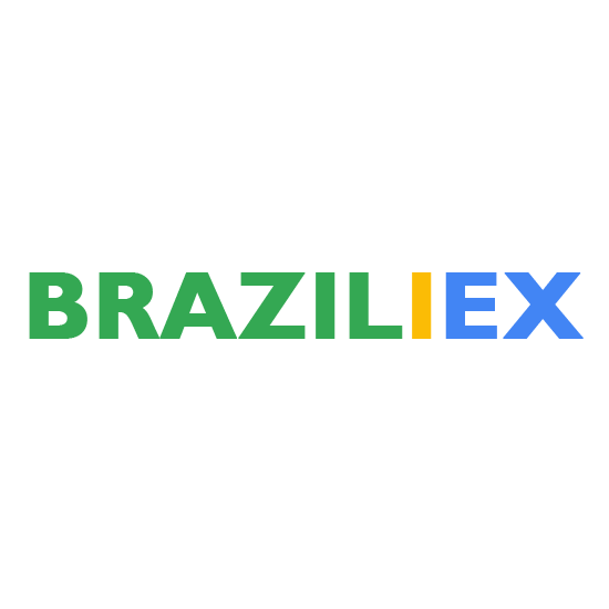 Braziliex