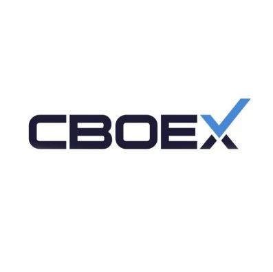 CBOEX