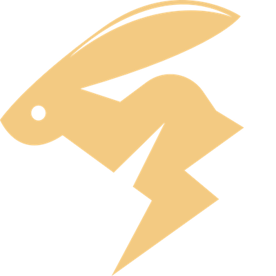 BitRabbit