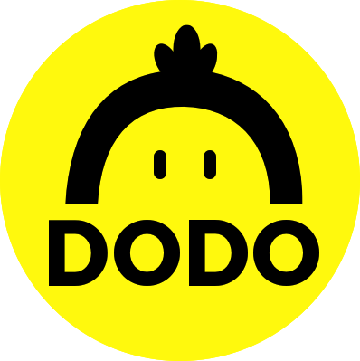 DODO