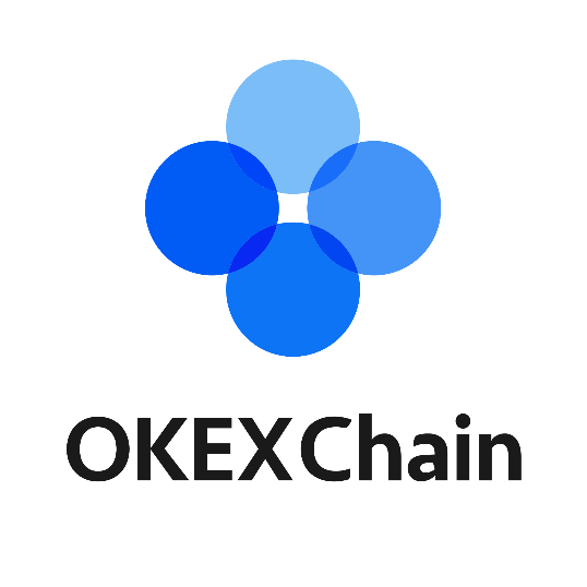 OKEx Swap