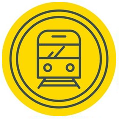 Coinmetro