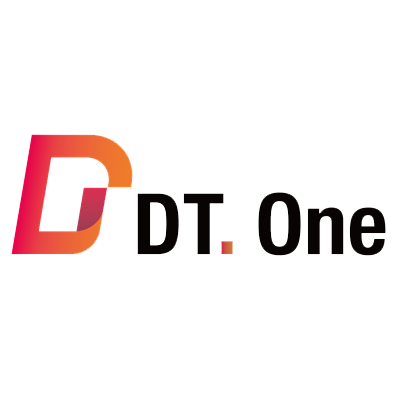 DT One Exchange