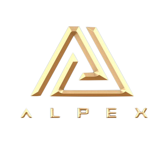 ALPEX