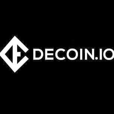 Decoin