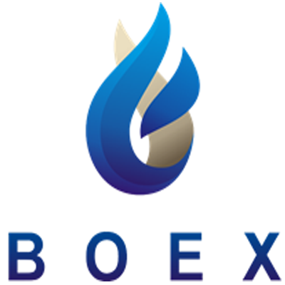 BOEX