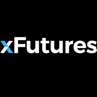 xFutures