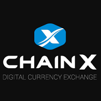 ChainX