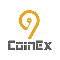 99CoinEx