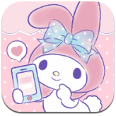 mymelody