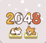 吸猫2048