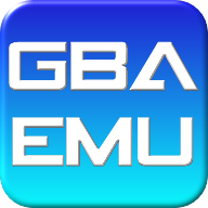 GBA.emu