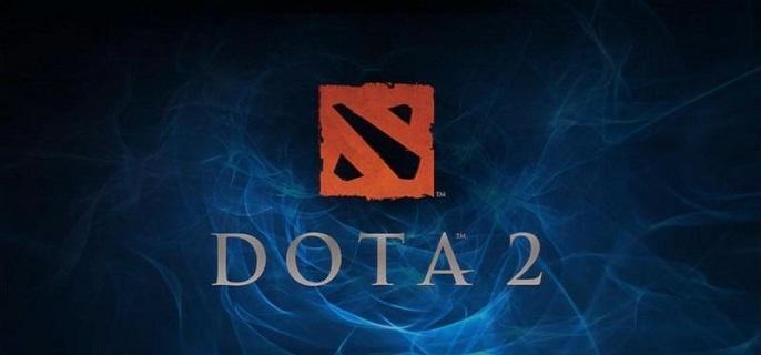 dota2刀塔秘境rpg地图怎么玩