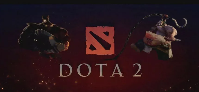 dota2怎么换英雄