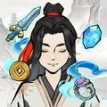 小小门派免广告最新版